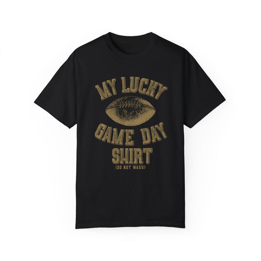 My Lucky Game Day Shirt - New Orleans