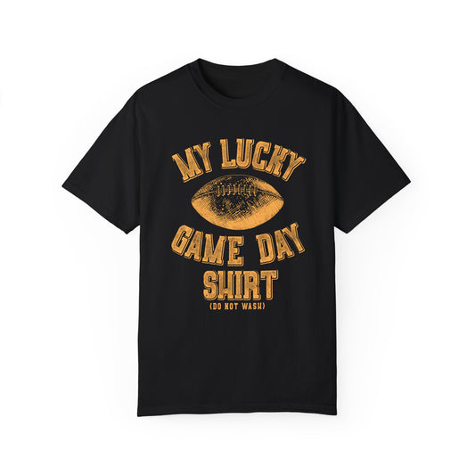 My Lucky Game Day Shirt - Pittsburgh