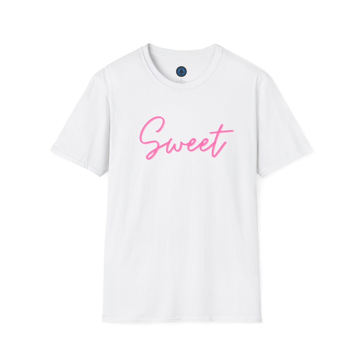 Unisex - Sweet