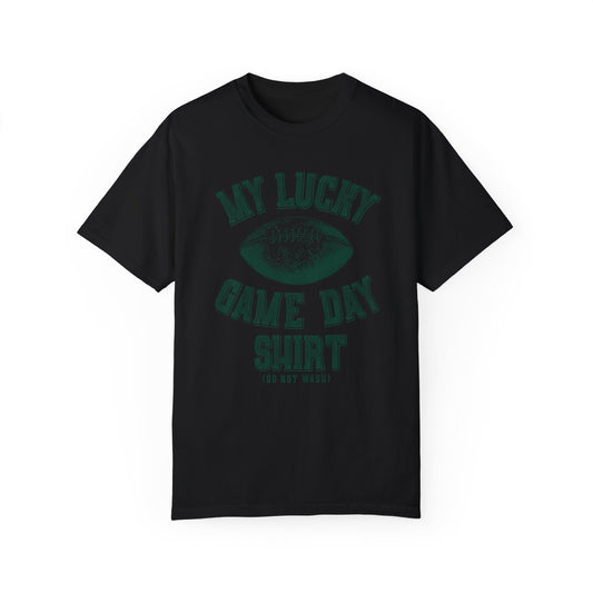 My Lucky Game Day Shirt - New York