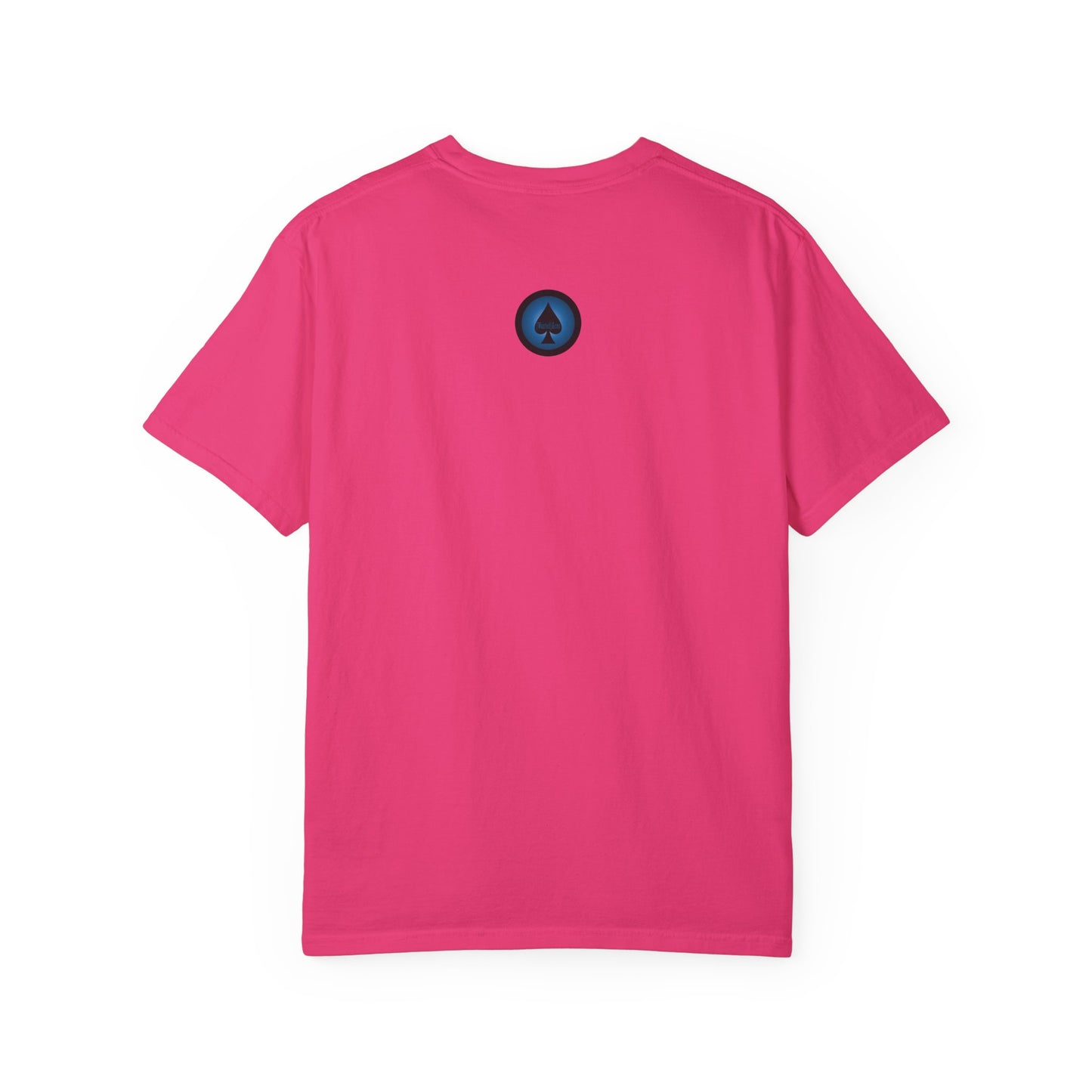 Comfort Colors Unisex - BARBIE and Ken