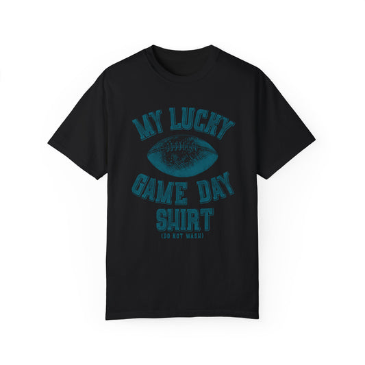 My Lucky Game Day Shirt - Jacksonville