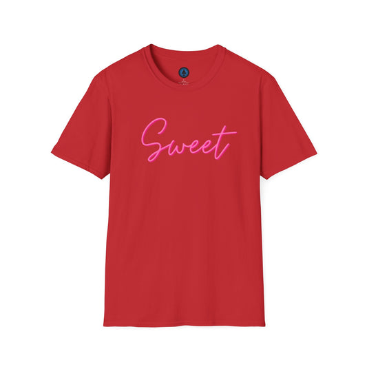 Unisex - Sweet